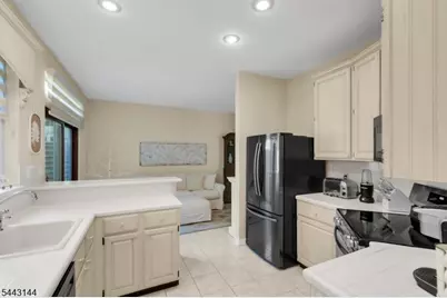 37 High Pond Lane, Bedminster Township, NJ 07921 - Photo 15