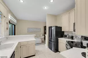 37 High Pond Ln, Bedminster Township, NJ 07921 - Photo 15