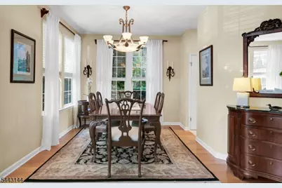 37 High Pond Lane, Bedminster Township, NJ 07921 - Photo 11