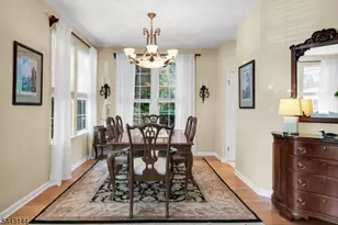 37 High Pond Ln, Bedminster Township, NJ 07921 - Photo 11