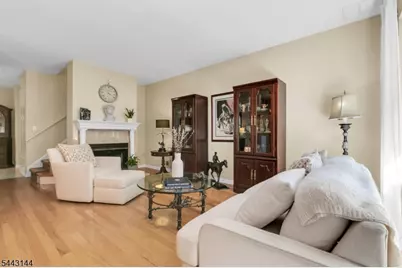 37 High Pond Lane, Bedminster Township, NJ 07921 - Photo 7