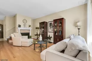 37 High Pond Ln, Bedminster Township, NJ 07921 - Photo 7