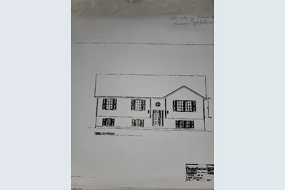104 Armstrong Rd, Montague, NJ 07827 - Photo 3
