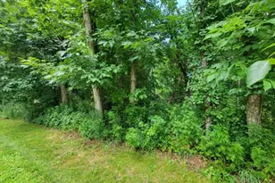 104 Armstrong Rd, Montague, NJ 07827 - Photo 1