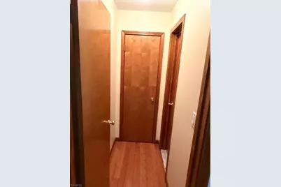 468-470 Mount Prospect Ave #4, Newark, NJ 07104 - Photo 9