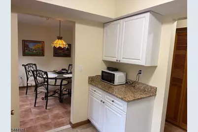 468-470 Mount Prospect Ave #4, Newark, NJ 07104 - Photo 7