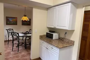 468-470 Mount Prospect Ave, Newark, NJ 07104 - Photo 7