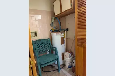 468-470 Mount Prospect Ave #4, Newark, NJ 07104 - Photo 19