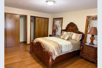 468-470 Mount Prospect Ave #4, Newark, NJ 07104 - Photo 11