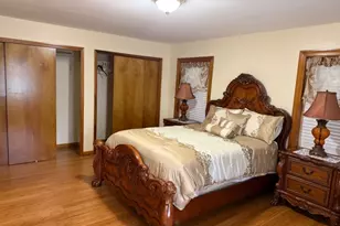 468-470 Mount Prospect Ave, Newark, NJ 07104 - Photo 11