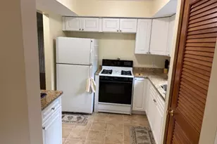 468-470 Mount Prospect Ave, Newark, NJ 07104 - Photo 5