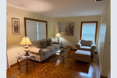 468-470 Mount Prospect Ave #4, Newark, NJ 07104 - Photo 3
