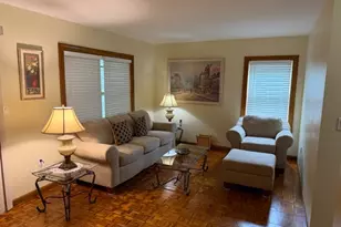 468-470 Mount Prospect Ave, Newark, NJ 07104 - Photo 3