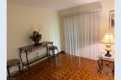 468-470 Mount Prospect Ave #4, Newark, NJ 07104 - Photo 17