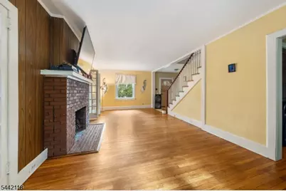525 Page Ter, South Orange, NJ 07079 - Photo 3
