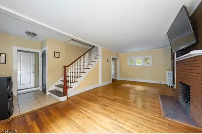 525 Page Ter, South Orange, NJ 07079 - Photo 7