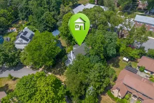 525 Page Terrace, South Orange, NJ 07079 - Photo 21