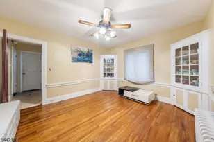 525 Page Terrace, South Orange, NJ 07079 - Photo 15