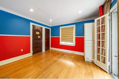 525 Page Ter, South Orange, NJ 07079 - Photo 9