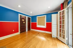 525 Page Terrace, South Orange, NJ 07079 - Photo 9