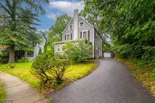 525 Page Terrace, South Orange, NJ 07079 - Photo 1