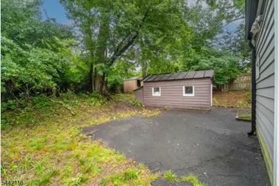 525 Page Ter, South Orange, NJ 07079 - Photo 19