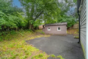 525 Page Terrace, South Orange, NJ 07079 - Photo 19