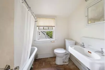 525 Page Ter, South Orange, NJ 07079 - Photo 17