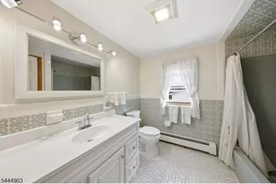 15 Spruce Pl, Denville, NJ 07834 - Photo 27