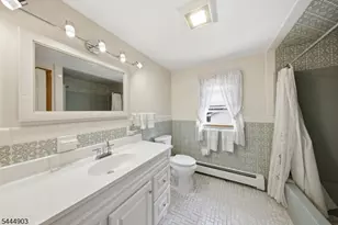 15 Spruce Pl, Denville, NJ 07834 - Photo 27