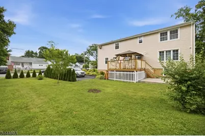 15 Spruce Pl, Denville, NJ 07834 - Photo 33
