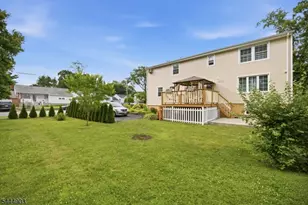 15 Spruce Pl, Denville, NJ 07834 - Photo 33
