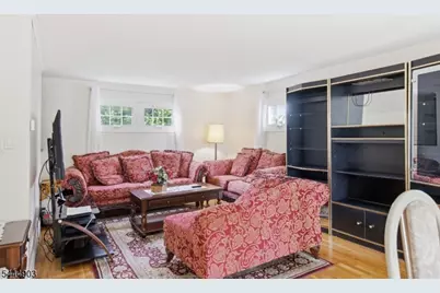 15 Spruce Pl, Denville, NJ 07834 - Photo 15
