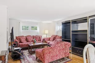 15 Spruce Pl, Denville, NJ 07834 - Photo 15