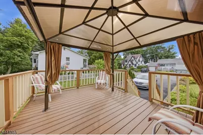15 Spruce Pl, Denville, NJ 07834 - Photo 31