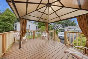 15 Spruce Pl, Denville, NJ 07834 - Photo 31