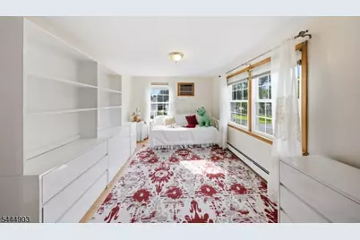15 Spruce Pl, Denville, NJ 07834 - Photo 25