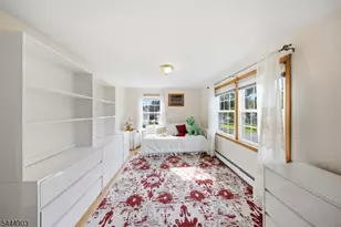 15 Spruce Pl, Denville, NJ 07834 - Photo 25