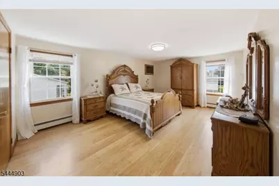 15 Spruce Pl, Denville, NJ 07834 - Photo 21