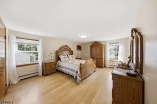 15 Spruce Pl, Denville, NJ 07834 - Photo 21