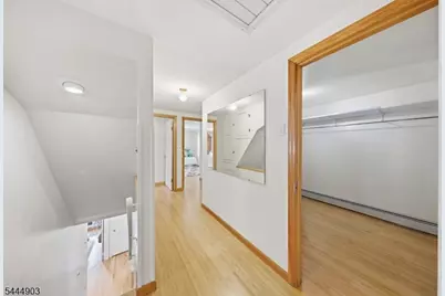 15 Spruce Pl, Denville, NJ 07834 - Photo 19