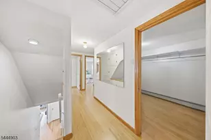 15 Spruce Pl, Denville, NJ 07834 - Photo 19