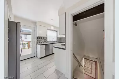 15 Spruce Pl, Denville, NJ 07834 - Photo 9