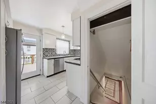 15 Spruce Pl, Denville, NJ 07834 - Photo 9