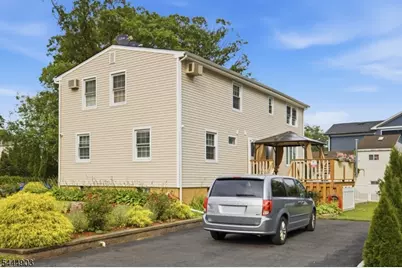 15 Spruce Pl, Denville, NJ 07834 - Photo 33