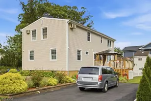 15 Spruce Pl, Denville, NJ 07834 - Photo 33