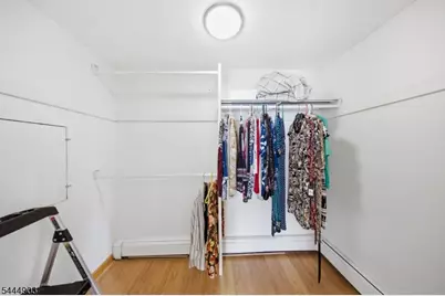15 Spruce Pl, Denville, NJ 07834 - Photo 23