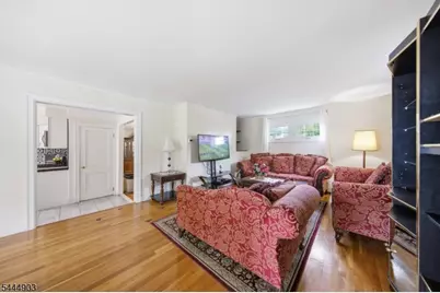 15 Spruce Pl, Denville, NJ 07834 - Photo 15
