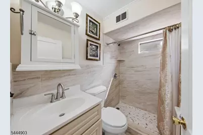 15 Spruce Pl, Denville, NJ 07834 - Photo 19