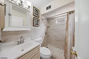 15 Spruce Pl, Denville, NJ 07834 - Photo 19